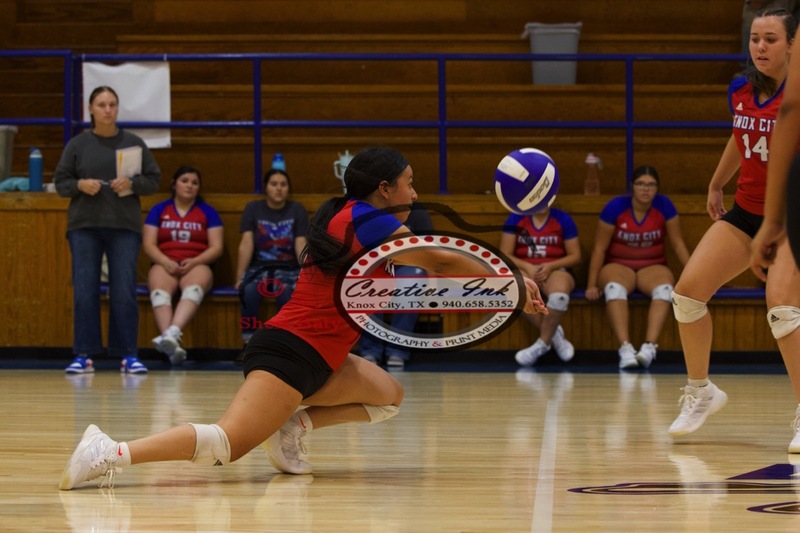 c_2025_09_09 VB KCHS JV v Ropes (35).jpg