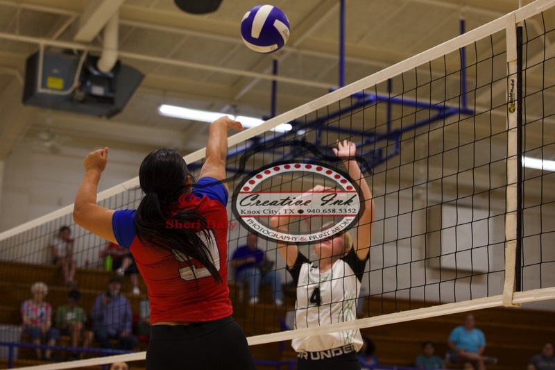 c_2025_09_09 VB KCHS JV v Ropes (37)(1).jpg