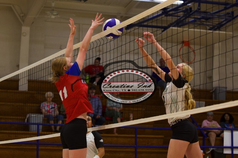 c_2025_09_09 VB KCHS JV v Ropes (38)(1).jpg