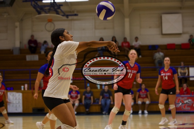 c_2025_09_09 VB KCHS JV v Ropes (39).jpg