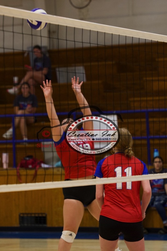 c_2025_09_09 VB KCHS JV v Ropes (4).jpg