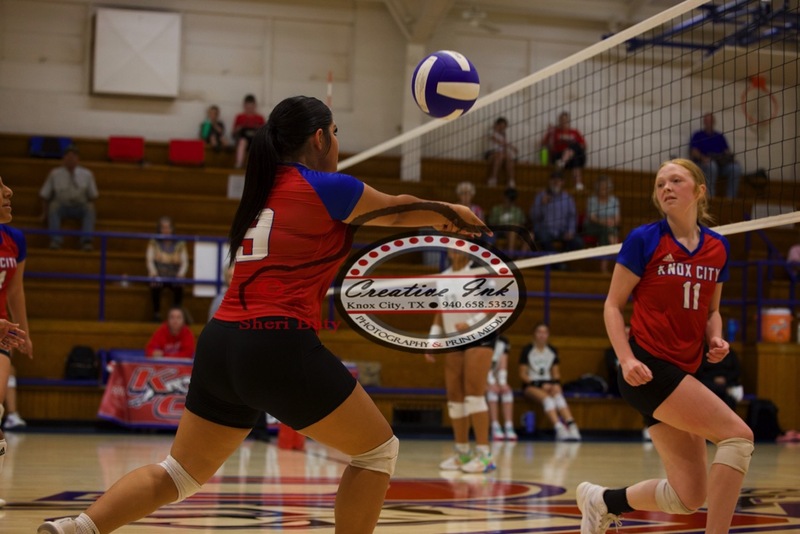 c_2025_09_09 VB KCHS JV v Ropes (40)(1).jpg