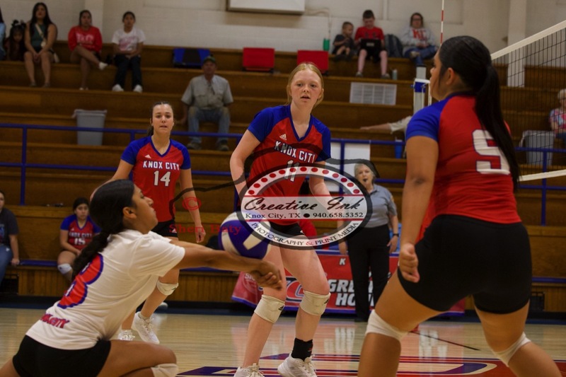 c_2025_09_09 VB KCHS JV v Ropes (41)(1).jpg
