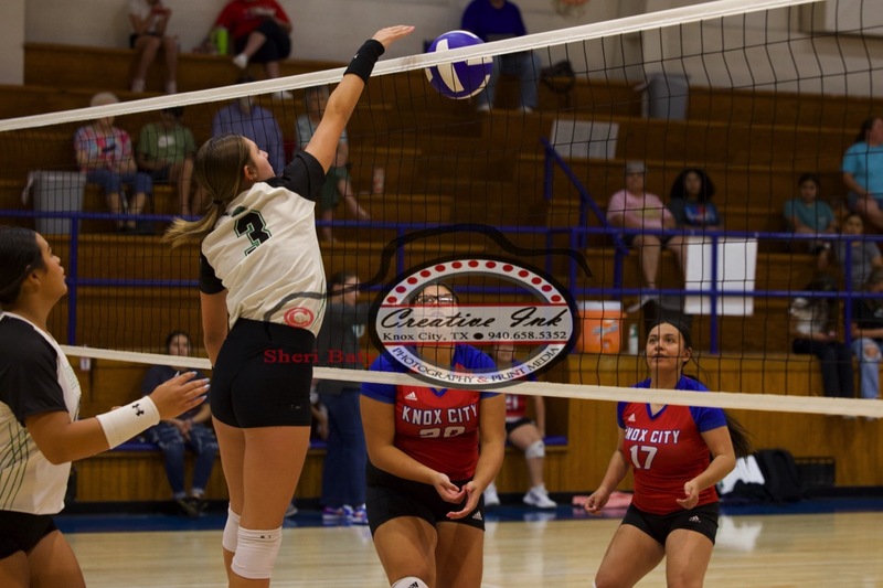 c_2025_09_09 VB KCHS JV v Ropes (42).jpg