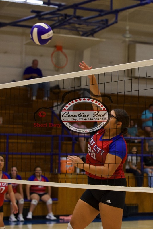 c_2025_09_09 VB KCHS JV v Ropes (44)(1).jpg