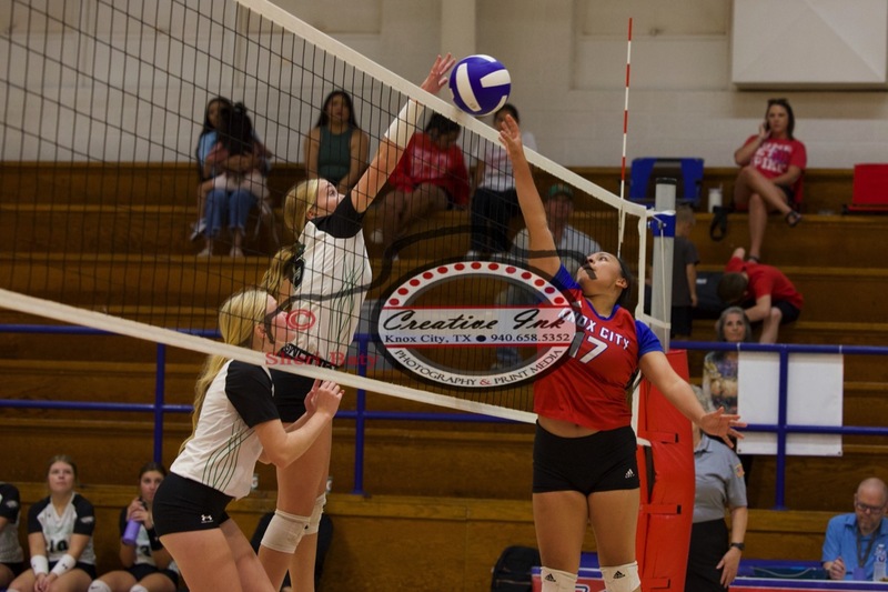 c_2025_09_09 VB KCHS JV v Ropes (46)(1).jpg