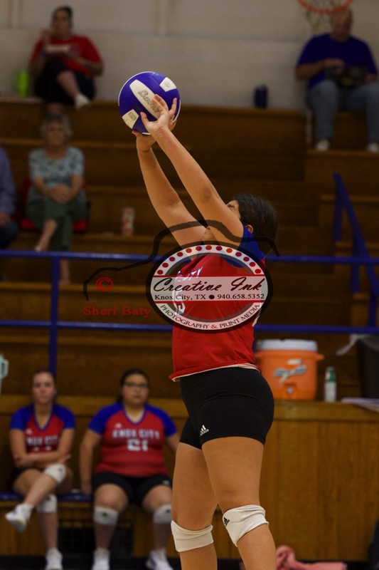 c_2025_09_09 VB KCHS JV v Ropes (47).jpg
