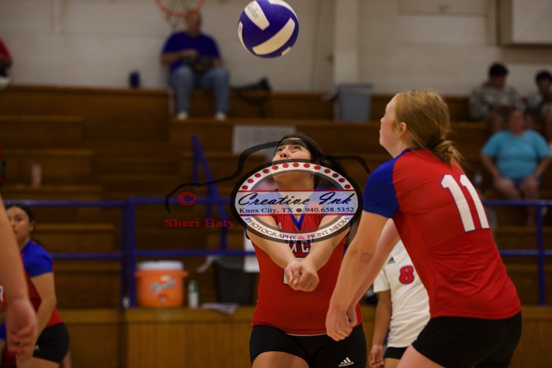 c_2025_09_09 VB KCHS JV v Ropes (49)(1).jpg