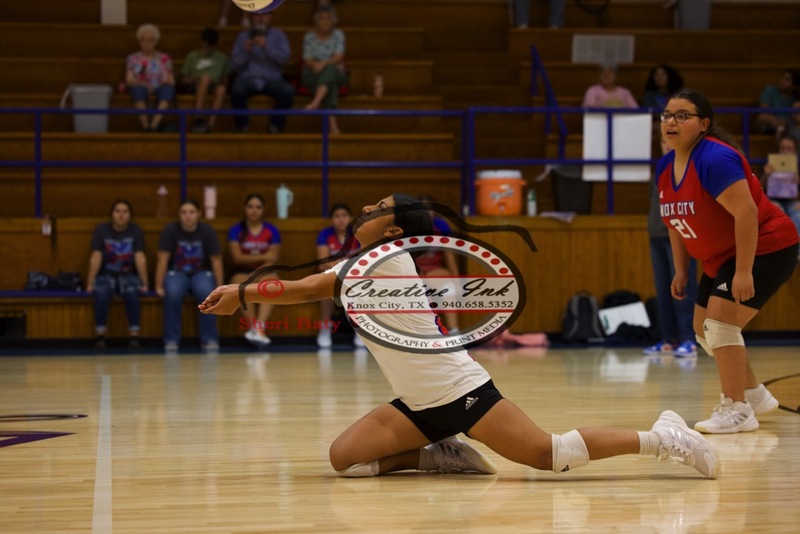 c_2025_09_09 VB KCHS JV v Ropes (50)(1).jpg