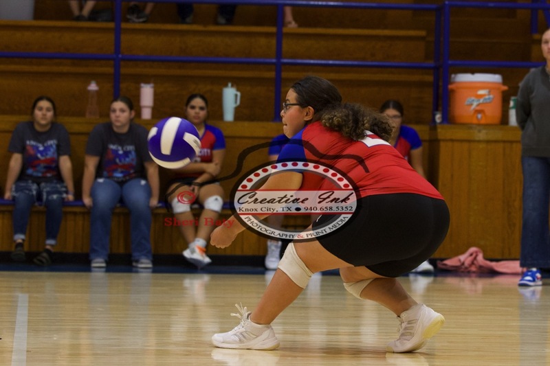 c_2025_09_09 VB KCHS JV v Ropes (51)(1).jpg