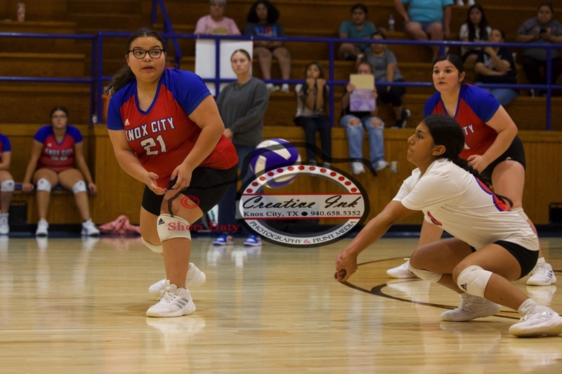 c_2025_09_09 VB KCHS JV v Ropes (52)(1).jpg
