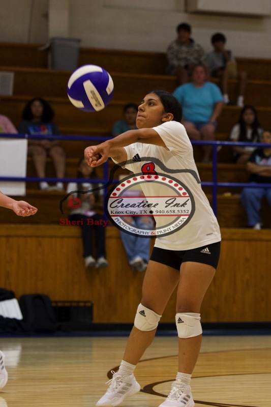 c_2025_09_09 VB KCHS JV v Ropes (54)(1).jpg