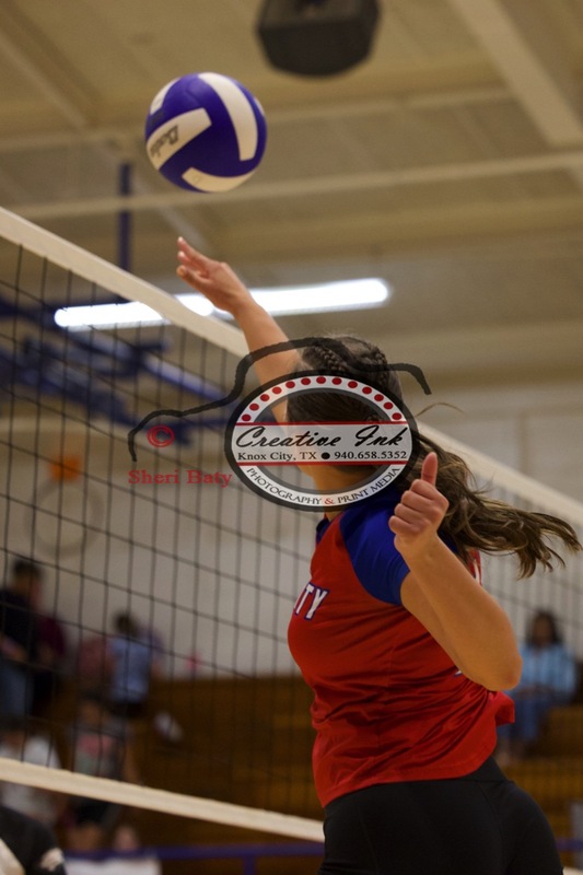 c_2025_09_09 VB KCHS JV v Ropes (55).jpg