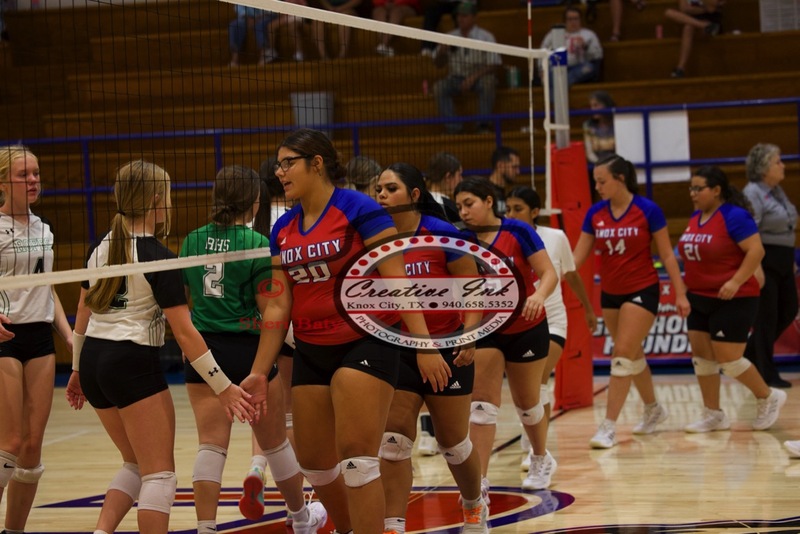 c_2025_09_09 VB KCHS JV v Ropes (57)(1).jpg