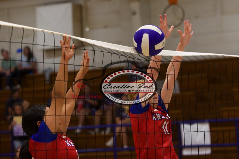 c_2025_09_09 VB KCHS JV v Ropes (7)(1).jpg