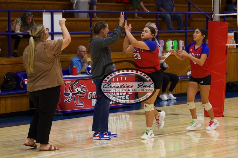 c_2025_09_09 VB KCHS V v Ropes (1)(1).jpg