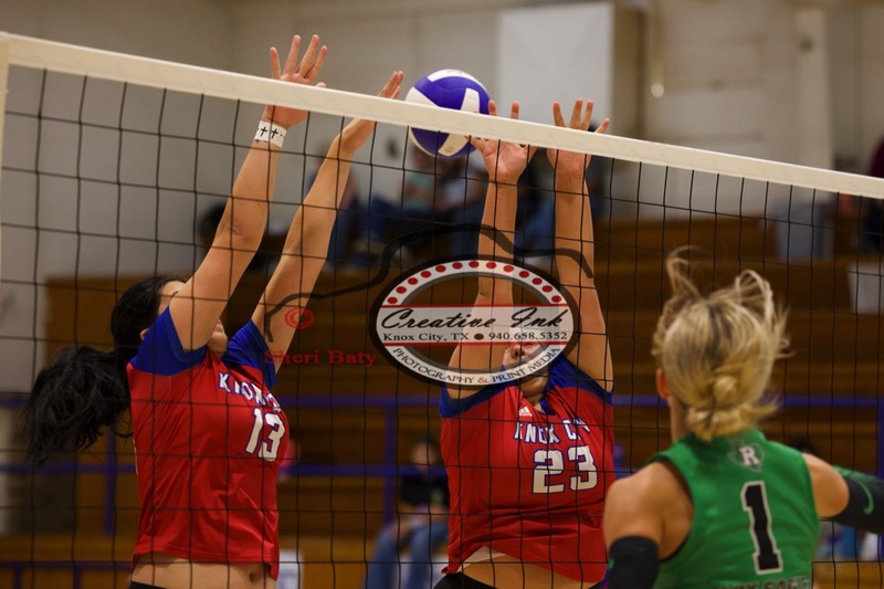 c_2025_09_09 VB KCHS V v Ropes (10)(1).jpg