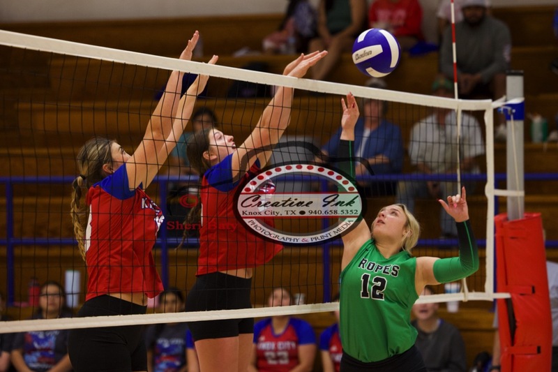 c_2025_09_09 VB KCHS V v Ropes (12).jpg
