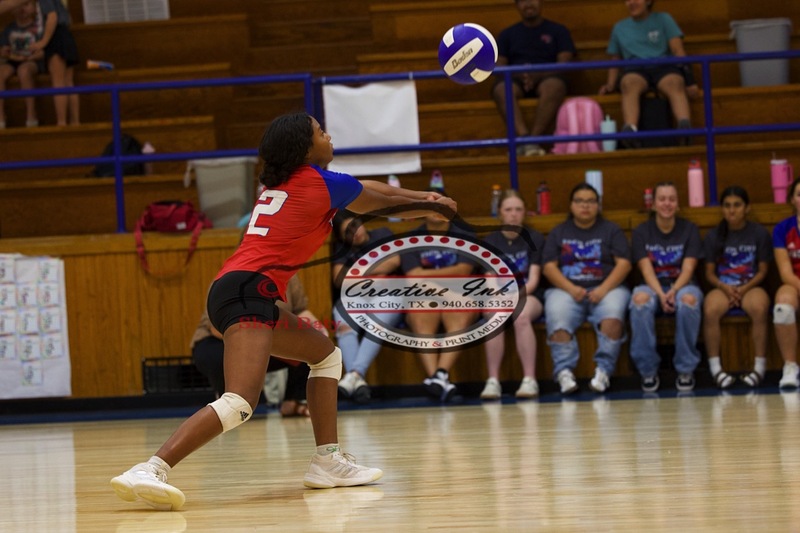 c_2025_09_09 VB KCHS V v Ropes (15)(1).jpg