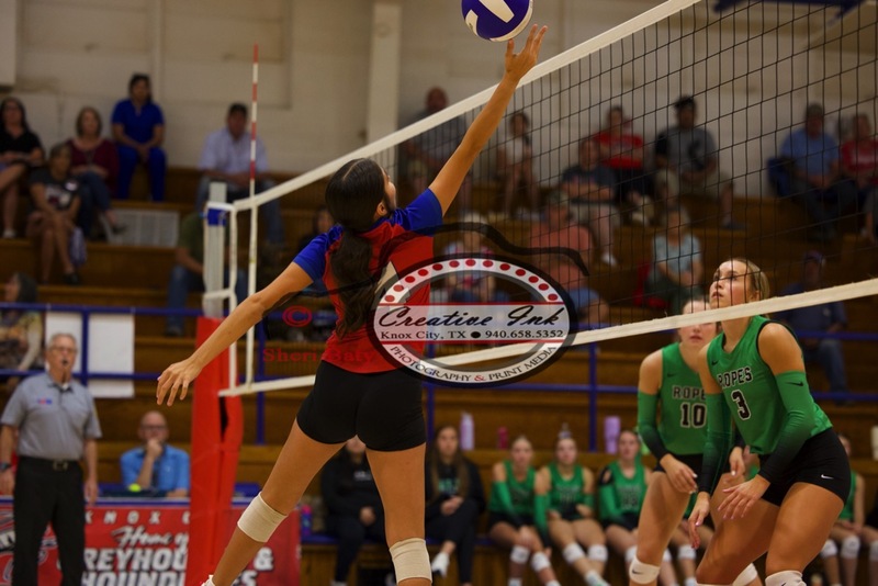 c_2025_09_09 VB KCHS V v Ropes (16)(1).jpg
