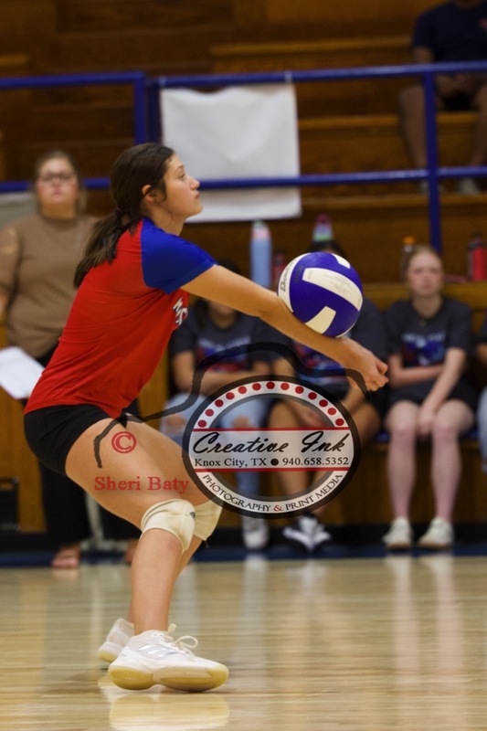 c_2025_09_09 VB KCHS V v Ropes (17)(1).jpg