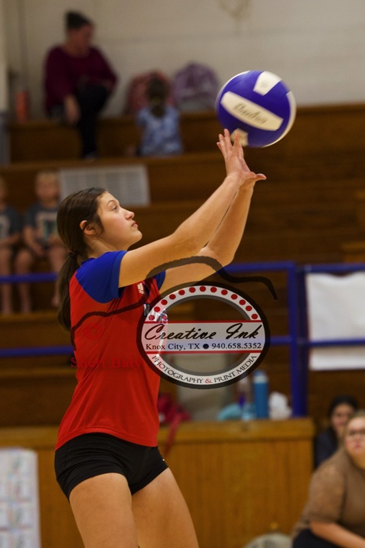 c_2025_09_09 VB KCHS V v Ropes (18)(1).jpg