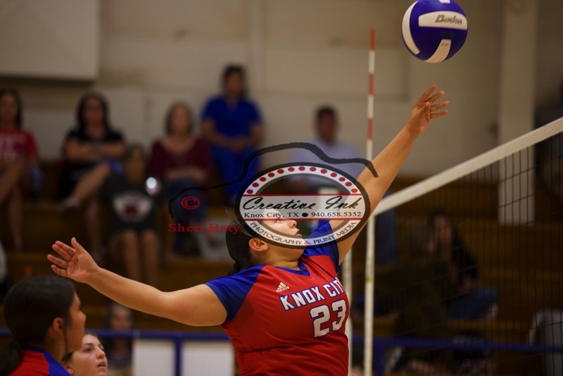 c_2025_09_09 VB KCHS V v Ropes (19)(1).jpg