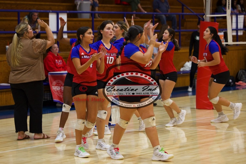 c_2025_09_09 VB KCHS V v Ropes (2)(1).jpg