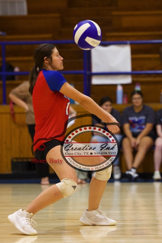 c_2025_09_09 VB KCHS V v Ropes (20).jpg