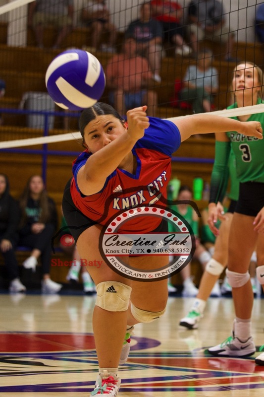 c_2025_09_09 VB KCHS V v Ropes (22)(1).jpg