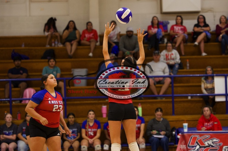 c_2025_09_09 VB KCHS V v Ropes (25).jpg