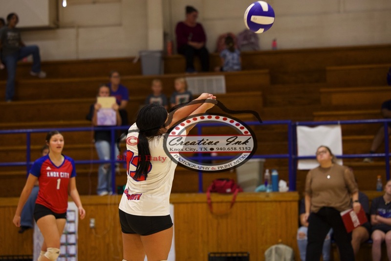 c_2025_09_09 VB KCHS V v Ropes (26)(1).jpg