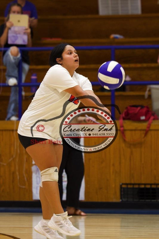 c_2025_09_09 VB KCHS V v Ropes (28)(1).jpg