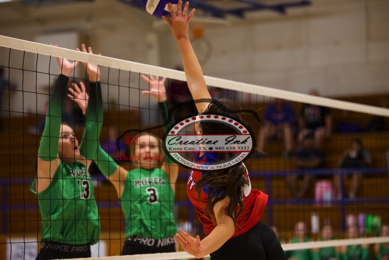 c_2025_09_09 VB KCHS V v Ropes (31).jpg