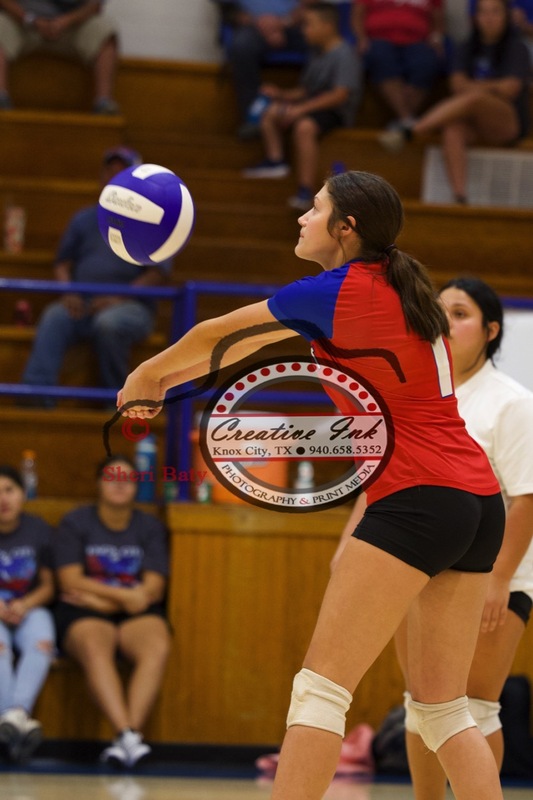 c_2025_09_09 VB KCHS V v Ropes (34)(1).jpg