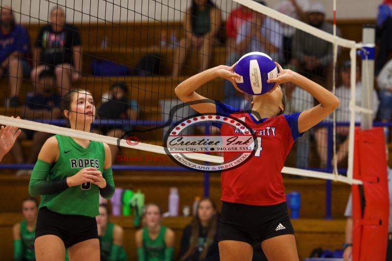 c_2025_09_09 VB KCHS V v Ropes (35)(1).jpg