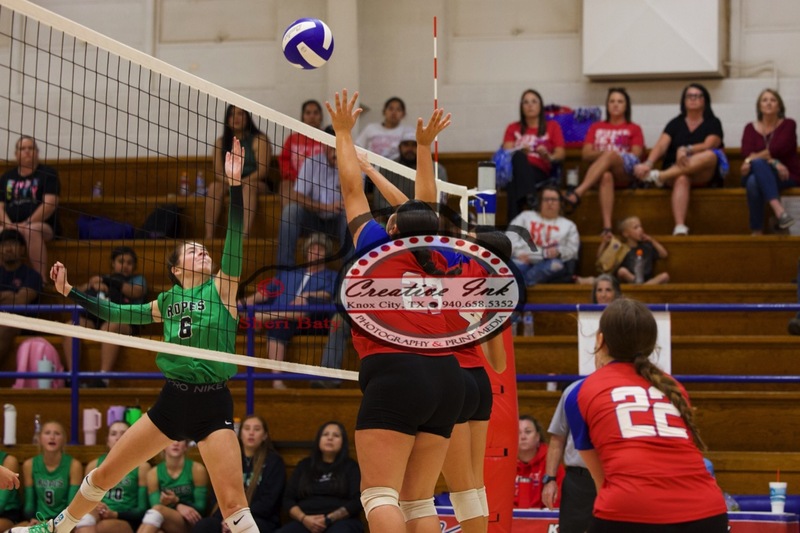 c_2025_09_09 VB KCHS V v Ropes (36).jpg