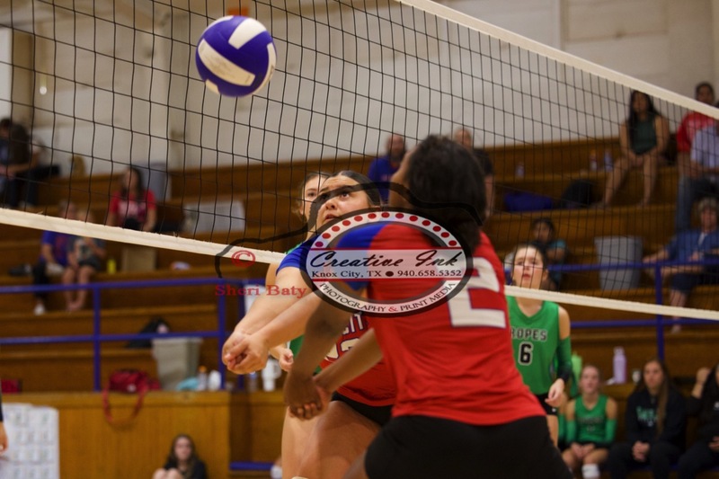 c_2025_09_09 VB KCHS V v Ropes (37).jpg