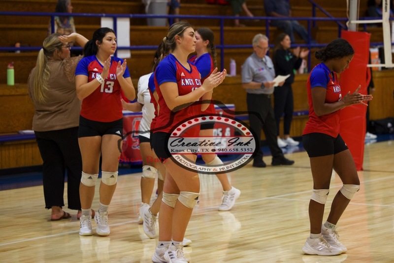 c_2025_09_09 VB KCHS V v Ropes (4)(1).jpg