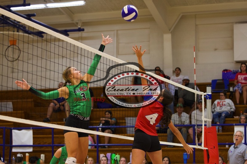 c_2025_09_09 VB KCHS V v Ropes (40)(1).jpg