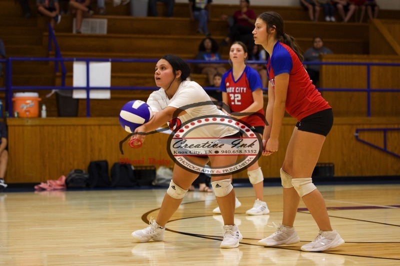 c_2025_09_09 VB KCHS V v Ropes (43)(1).jpg