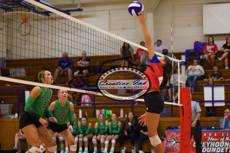 c_2025_09_09 VB KCHS V v Ropes (44)(1).jpg