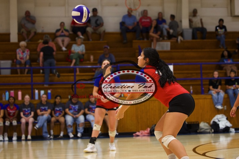 c_2025_09_09 VB KCHS V v Ropes (45).jpg