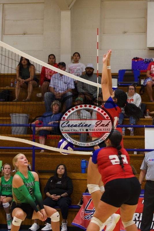 c_2025_09_09 VB KCHS V v Ropes (46)(1).jpg