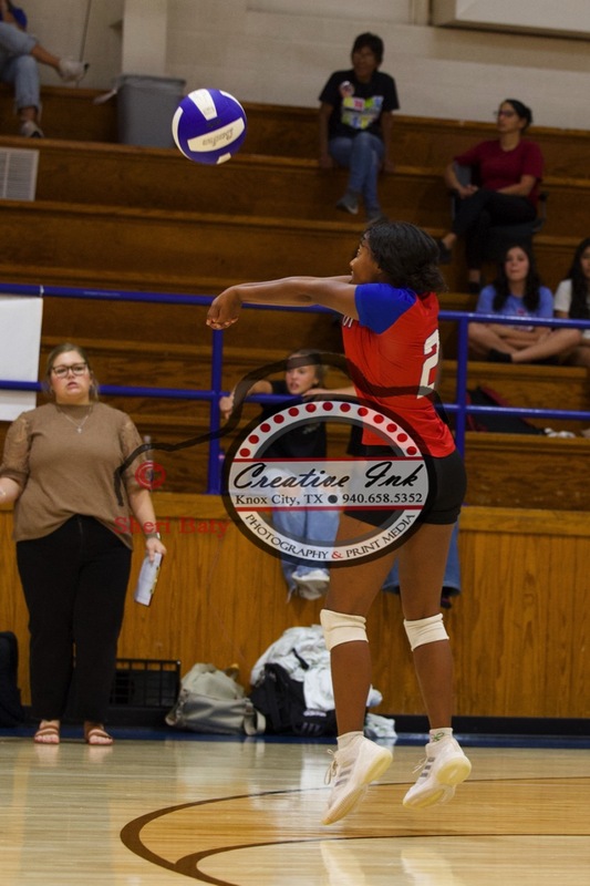 c_2025_09_09 VB KCHS V v Ropes (48).jpg