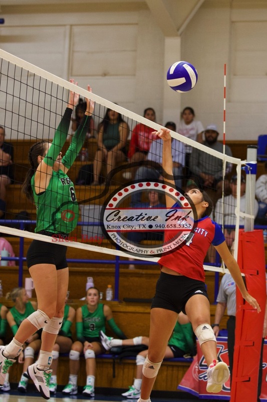 c_2025_09_09 VB KCHS V v Ropes (49)(1).jpg