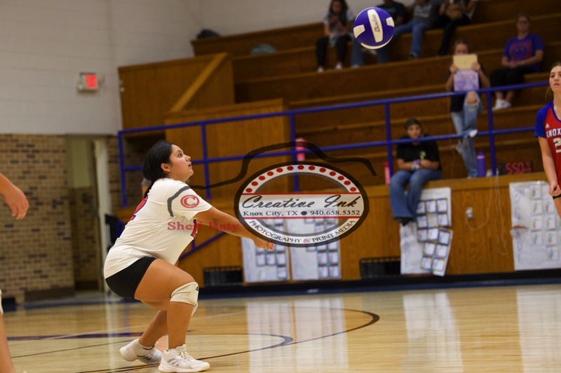 c_2025_09_09 VB KCHS V v Ropes (57)(1).jpg