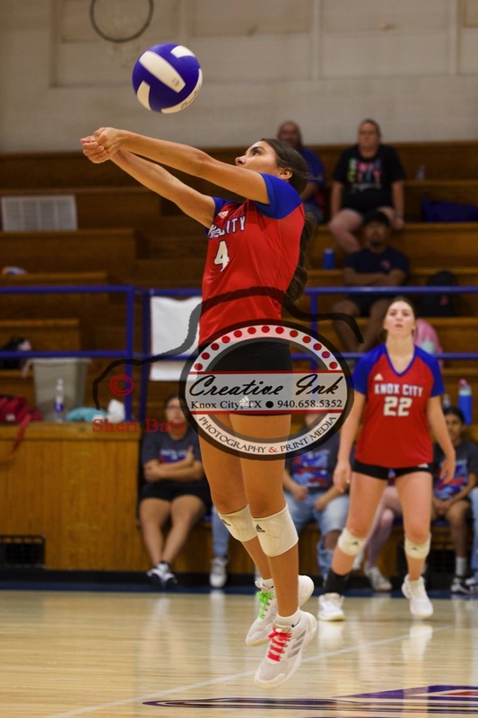 c_2025_09_09 VB KCHS V v Ropes (58)(1).jpg