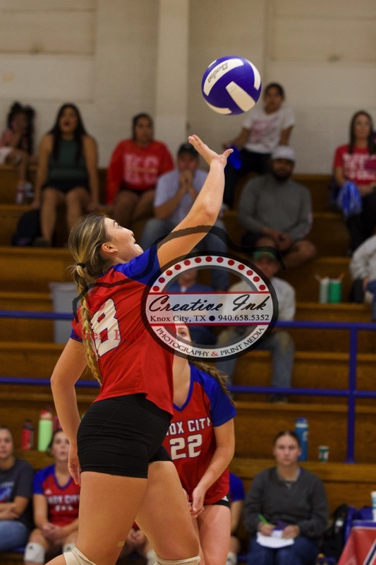 c_2025_09_09 VB KCHS V v Ropes (59)(1).jpg