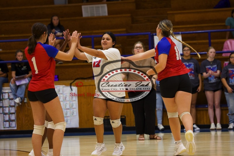 c_2025_09_09 VB KCHS V v Ropes (6)(1).jpg